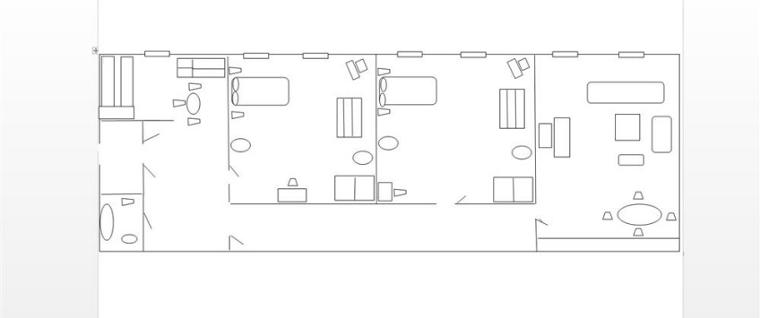 Apartment Nevsky Prospect Sankt-Peterburg - Apt 37144